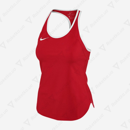 Nike Women's Dry Tank Tennis Tank Top 840171-658