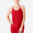 Nike Women's Dry Tank Tennis Tank Top 840171-658