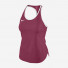 Nike Women's Dry Tank Tennis Tank Top 840171-670