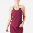 Nike Women's Dry Tank Tennis Tank Top 840171-670