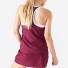 Nike Women's Dry Tank Tennis Tank Top 840171-670