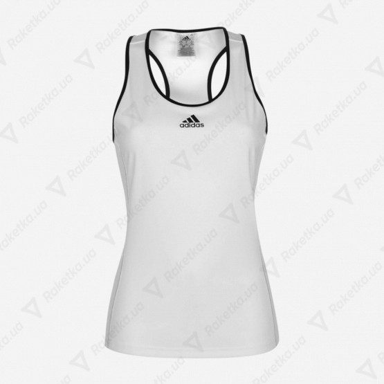 Adidas Aspire Tank Ld73