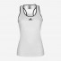 Adidas Aspire Tank Ld73