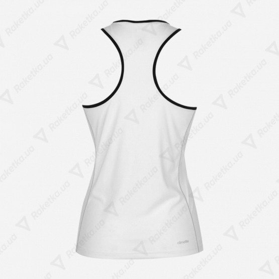 Adidas Aspire Tank Ld73