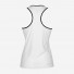 Adidas Aspire Tank Ld73