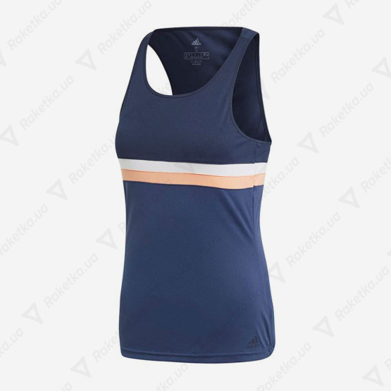 Adidas Club Tank CE0378