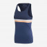 Adidas Club Tank CE0378