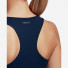 Adidas Club Tank CE0378