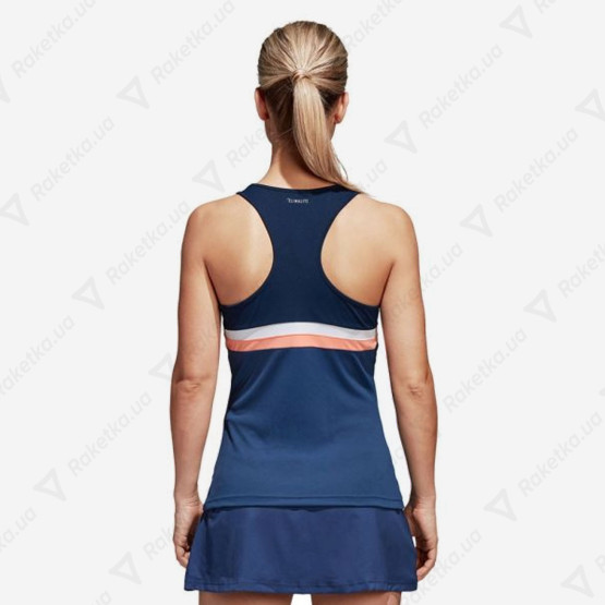 Adidas Club Tank CE0378