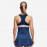 Adidas Club Tank CE0378
