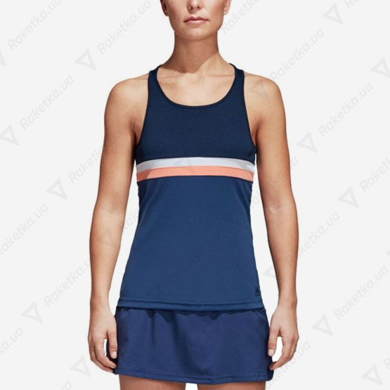 Adidas Club Tank CE0378