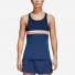 Adidas Club Tank CE0378