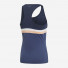 Adidas Club Tank CE0378