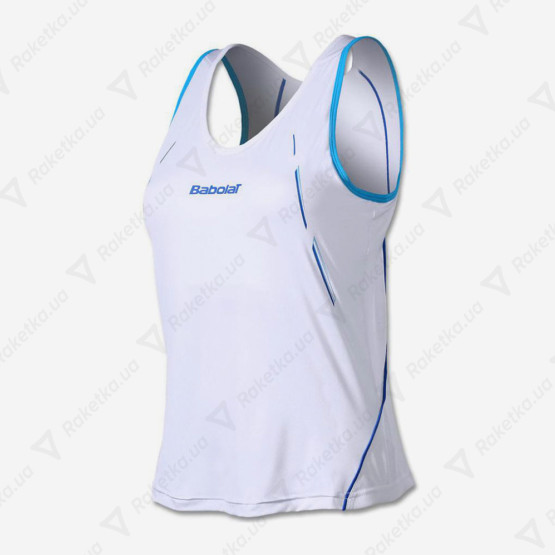 Babolat Match Core 41S1423-101