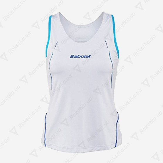 Babolat Match Core 41S1423-101