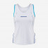 Babolat Match Core 41S1423-101