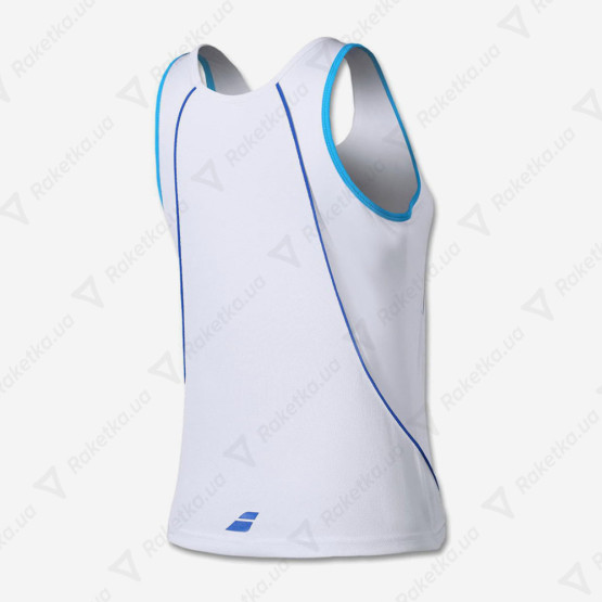 Babolat Match Core 41S1423-101