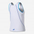 Babolat Match Core 41S1423-101