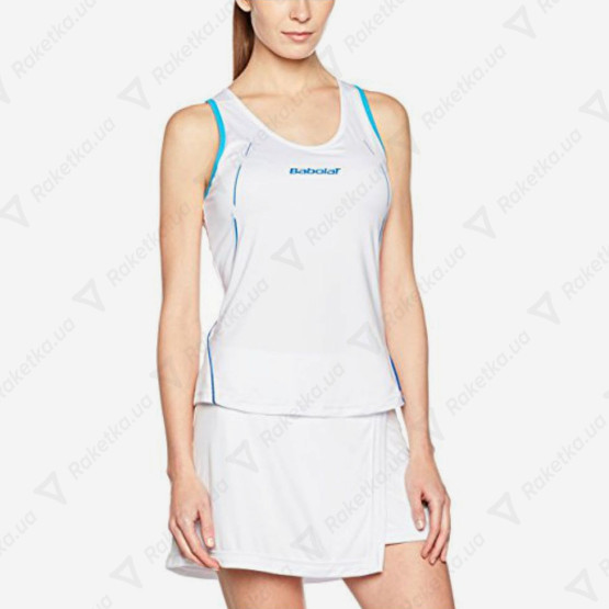 Babolat Match Core 41S1423-101