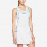 Babolat Match Core 41S1423-101
