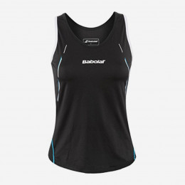 Майка Babolat Match Core 41S1423-105