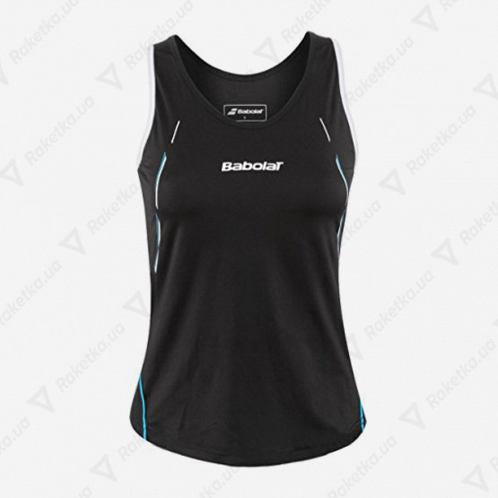 Babolat Match Core 41S1423-105