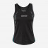 Babolat Match Core 41S1423-105