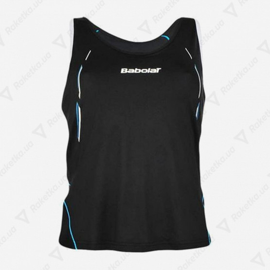 Babolat Match Core 41S1423-105