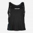 Babolat Match Core 41S1423-105