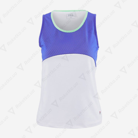 Fila Shirts Top Alicia FBL201911-001