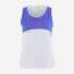 Fila Shirts Top Alicia FBL201911-001