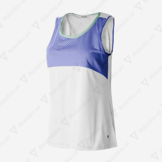 Fila Shirts Top Alicia FBL201911-001