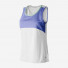 Fila Shirts Top Alicia FBL201911-001