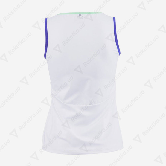 Fila Shirts Top Alicia FBL201911-001