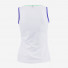 Fila Shirts Top Alicia FBL201911-001