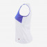 Fila Shirts Top Alicia FBL201911-001