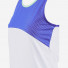 Fila Shirts Top Alicia FBL201911-001