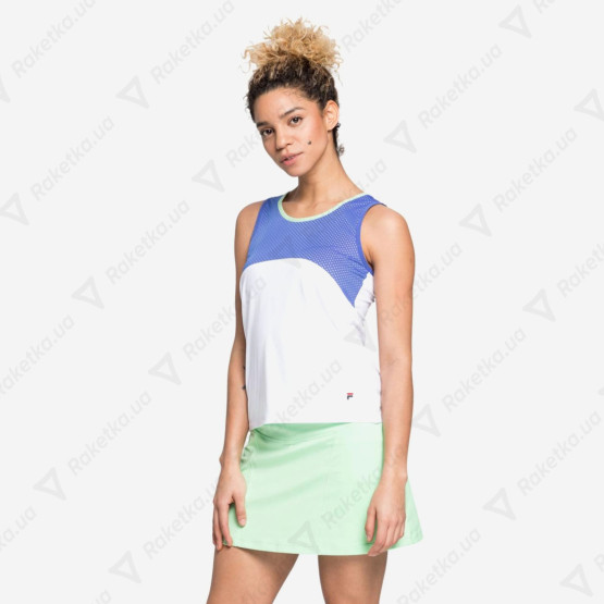 Fila Shirts Top Alicia FBL201911-001