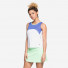 Fila Shirts Top Alicia FBL201911-001