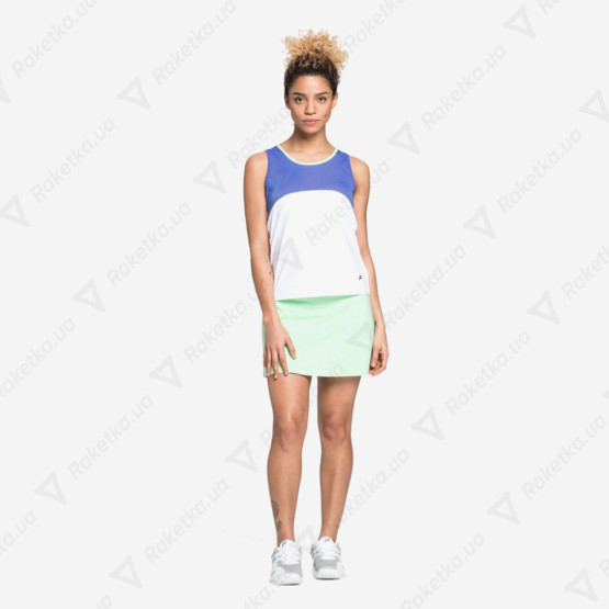 Fila Shirts Top Alicia FBL201911-001