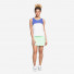 Fila Shirts Top Alicia FBL201911-001