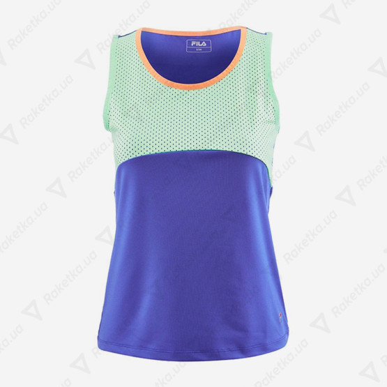 Fila Shirts Top Alicia FBL201911-1300