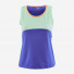 Fila Shirts Top Alicia FBL201911-1300