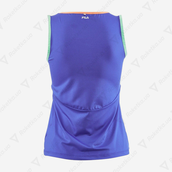 Fila Shirts Top Alicia FBL201911-1300