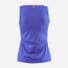 Fila Shirts Top Alicia FBL201911-1300