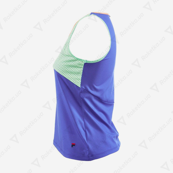 Fila Shirts Top Alicia FBL201911-1300