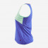 Fila Shirts Top Alicia FBL201911-1300