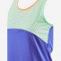 Fila Shirts Top Alicia FBL201911-1300