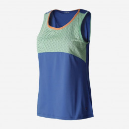 Майка Fila Shirts Top Alicia FBL201911-1300