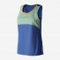 Fila Shirts Top Alicia FBL201911-1300